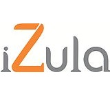 Company_iZula_Logo